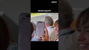 Video post by @btccofficial2011 on YouTube