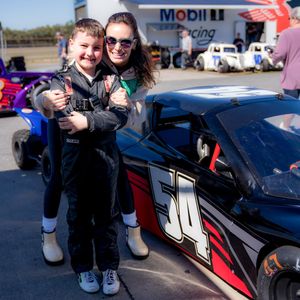 Image post by @SamanthaBusch on Twitter