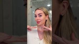 Video post by @ultabeauty on YouTube