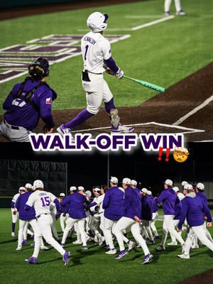 Image post by @kstatebsb on Instagram