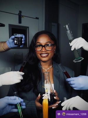 Image post by @pvamu on Instagram