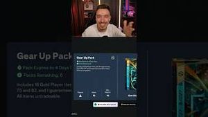 Video post by @theofifa on YouTube