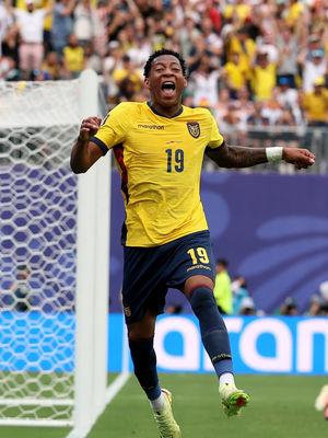 Video post by @fifaworldcup on TikTok