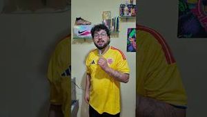 Video post by @rulasduran on YouTube