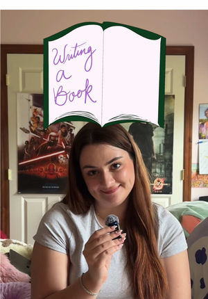 Video post by @emily_katt on TikTok