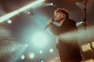 Image post by @blueamberphoto on Instagram