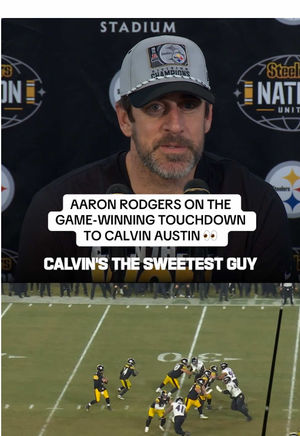 Video post by @nfl on TikTok