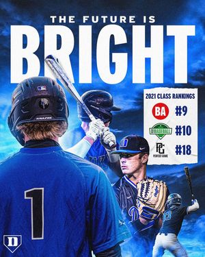 Image post by @dukebase on Instagram