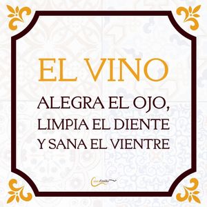 Image post by @restaurantecasaemilio on Instagram