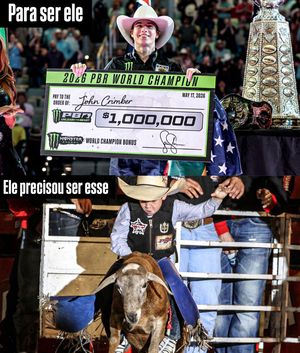 Image post by @pbrbrazil on Instagram