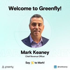 Image post by @greenflyinc on Instagram