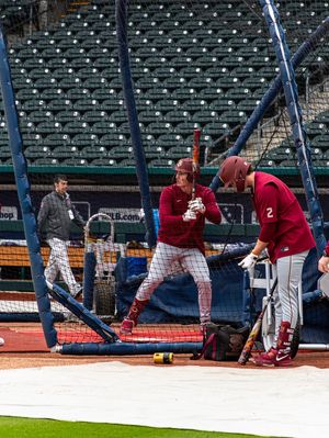 Image post by @taxslayergatorbowl on Instagram