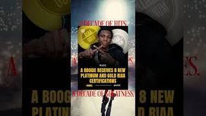 Video post by @aboogiewitdahoodie on YouTube