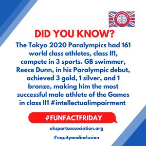 Image post by @SportExcelUK on Twitter
