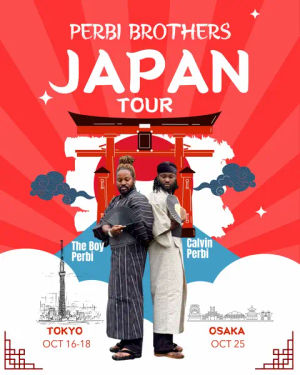 Image post by @dancemakesyoubetter on TikTok