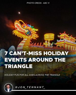 Image post by @jon_tennant_ on Instagram