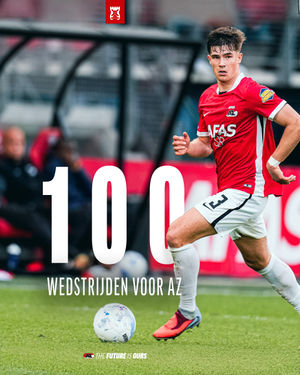 Image post by @azalkmaar on Instagram