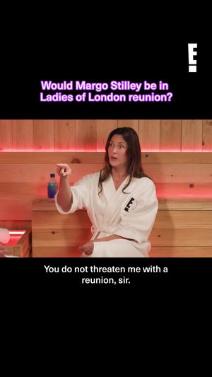Video post by @e_entertainment on TikTok