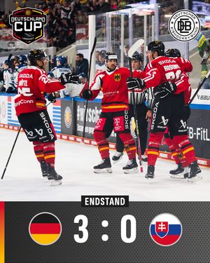 Image post by @deb_teams on Instagram