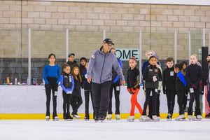 Image post by @greatparkice on Instagram