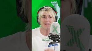 Video post by @radiox on YouTube