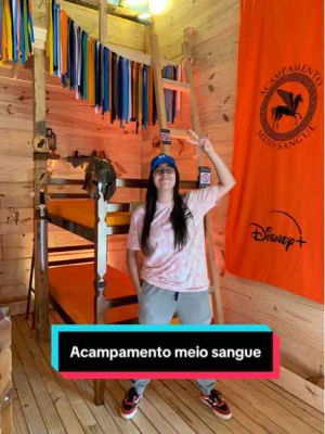 Image post by @maratonandoserie on TikTok