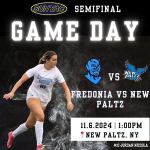 Image post by @fredoniawsoccer on Instagram