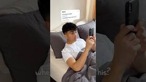 Video post by @goharsguide on YouTube