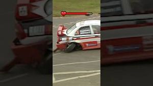 Video post by @redbullusa on YouTube