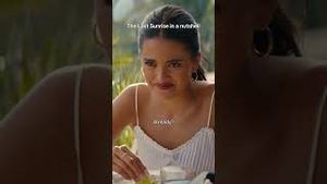 Video post by @primevideo on YouTube