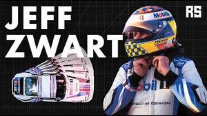 Video post by @raceservice on YouTube