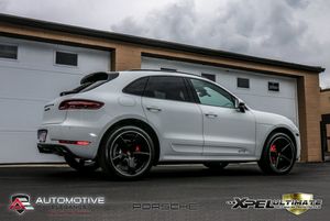 Image post by @AutoElegance2 on Twitter