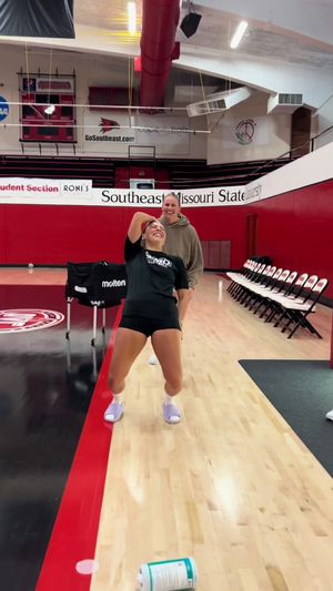 Video post by @semoredhawks on TikTok