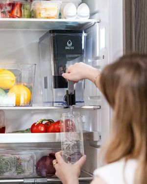 Image post by @brita.canada on Instagram