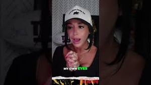 Video post by @stephiesmallsshow on YouTube