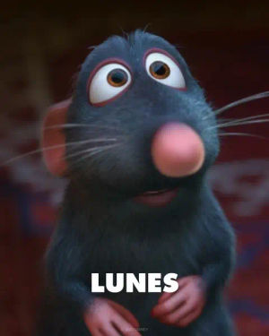 Image post by @disneyspain on TikTok