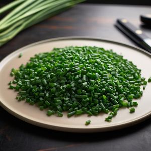 Image post by @ethos_atx on Instagram