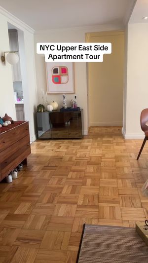 Video post by @sophiasreallife on TikTok