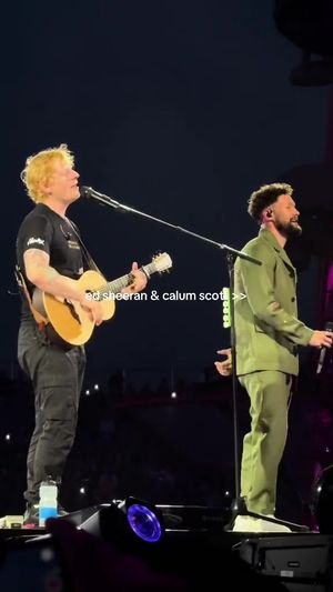Video post by @avenoirscotties on TikTok