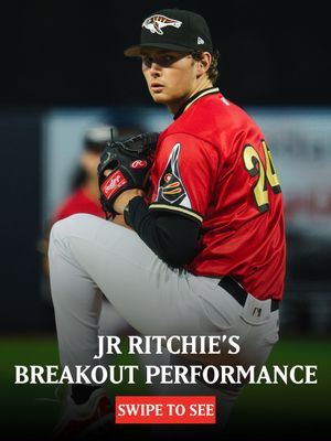 Image post by @goemperors on Instagram