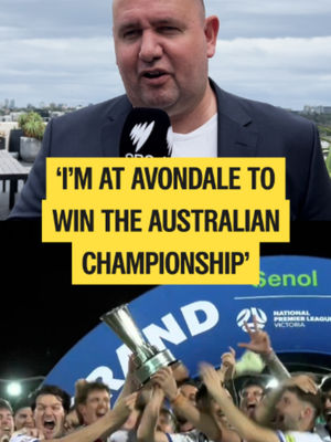 Video post by @sbssportau on TikTok