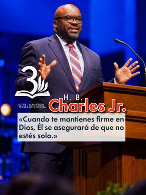 Image post by @3chapters on Instagram