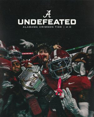 Image post by @mccroskycreative on Instagram
