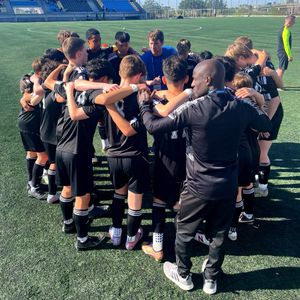 Image post by @WAYouthSoccer on Twitter