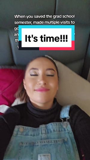 Video post by @katvoltage on TikTok