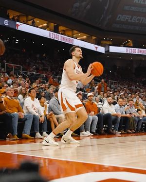 Image post by @texasmbb on Instagram