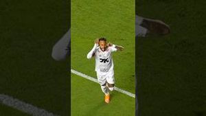 Video post by @corzek on YouTube