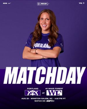 Image post by @portlandwsoc on Instagram
