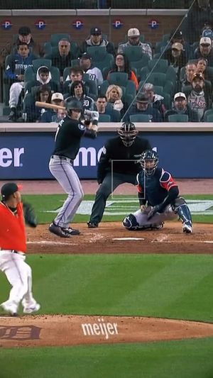 Video post by @keider_montero54 on Instagram