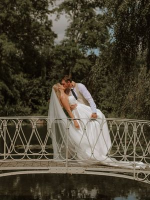 Image post by @maggiesotterodesigns on Instagram